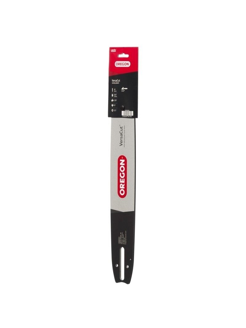 OREGON VersaCut 325"/16"/1,6 mm pjovimo juosta 3