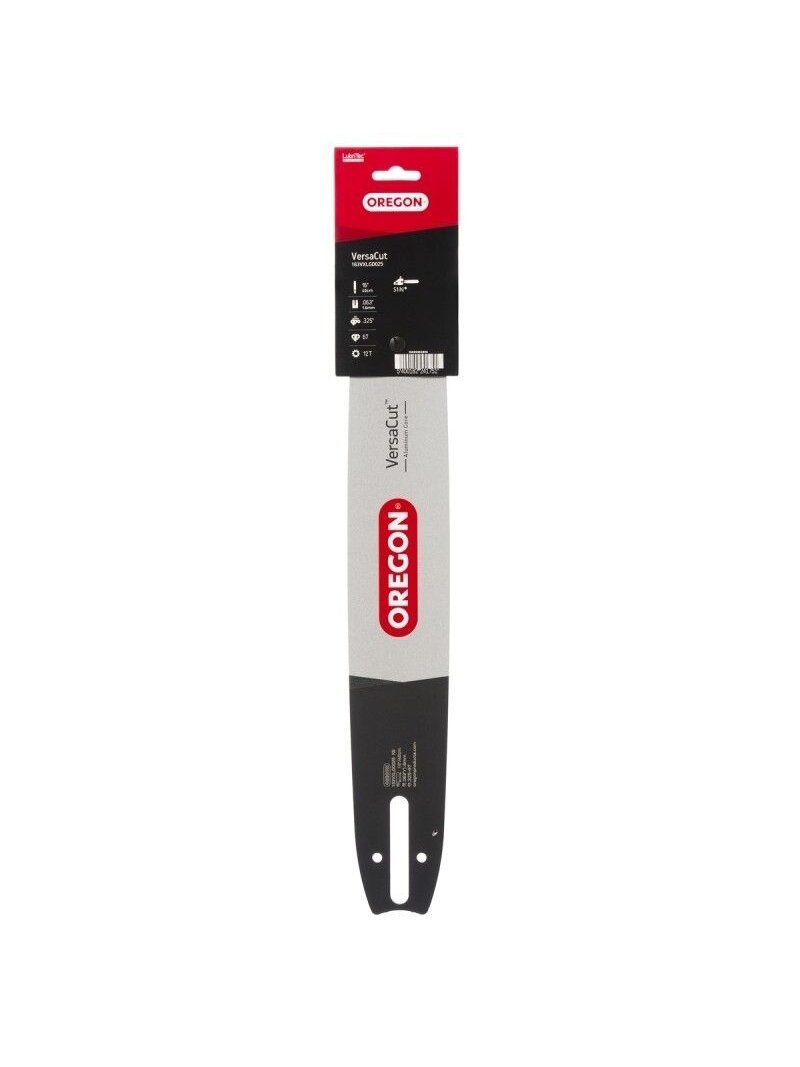 OREGON VersaCut 325"/16"/1,6 mm pjovimo juosta 4 OREGON VersaCut 325"/16"/1,6 mm pjovimo juosta 4