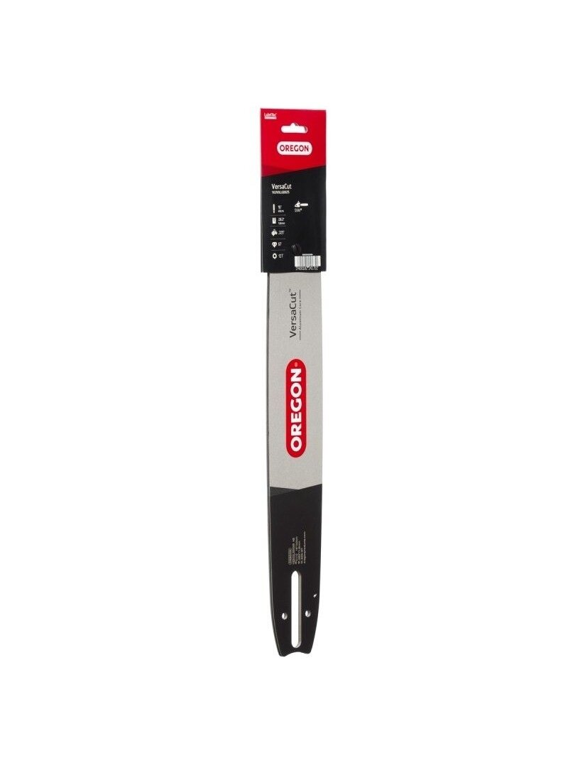 OREGON VersaCut 325"/16"/1,6 mm pjovimo juosta 5