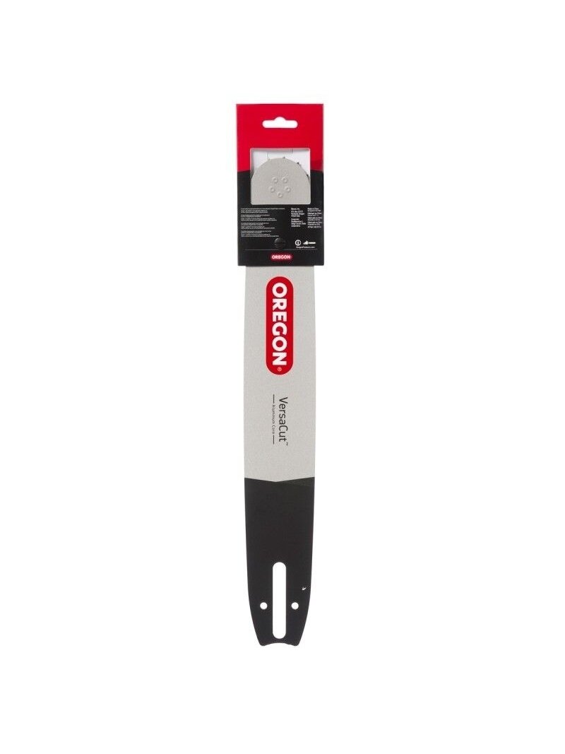 OREGON VersaCut 325"/16"/1,6 mm pjovimo juosta 6 OREGON VersaCut 325"/16"/1,6 mm pjovimo juosta 6