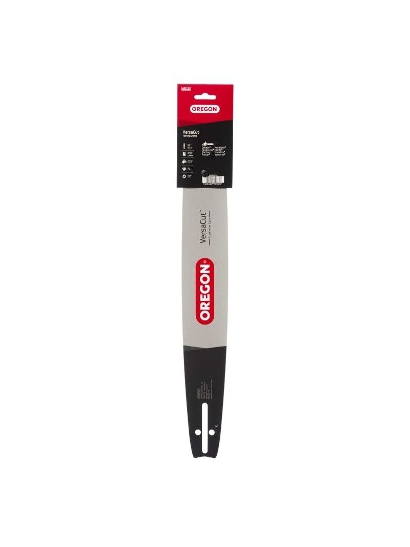 OREGON VersaCut 325"/18"/1,5 mm pjovimo juosta 4