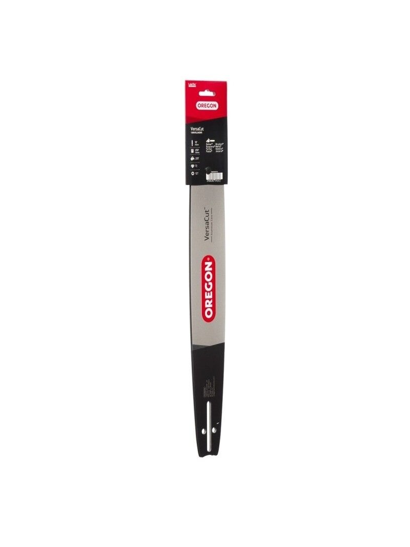 OREGON VersaCut 325"/18"/1,5 mm pjovimo juosta 5
