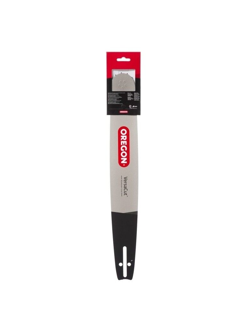 OREGON VersaCut 325"/18"/1,5 mm pjovimo juosta 6 OREGON VersaCut 325"/18"/1,5 mm pjovimo juosta 6