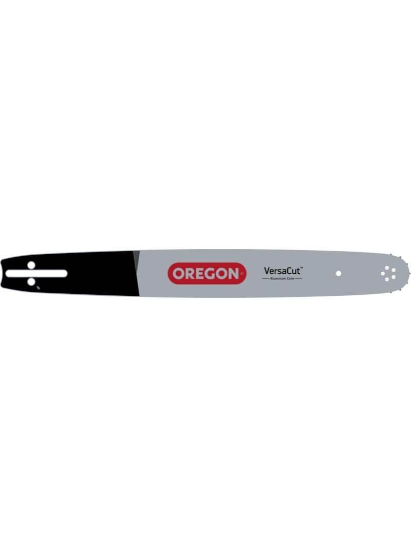 OREGON VersaCut 325"/18"/1,5 mm pjovimo juosta OREGON VersaCut 325"/18"/1,5 mm pjovimo juosta