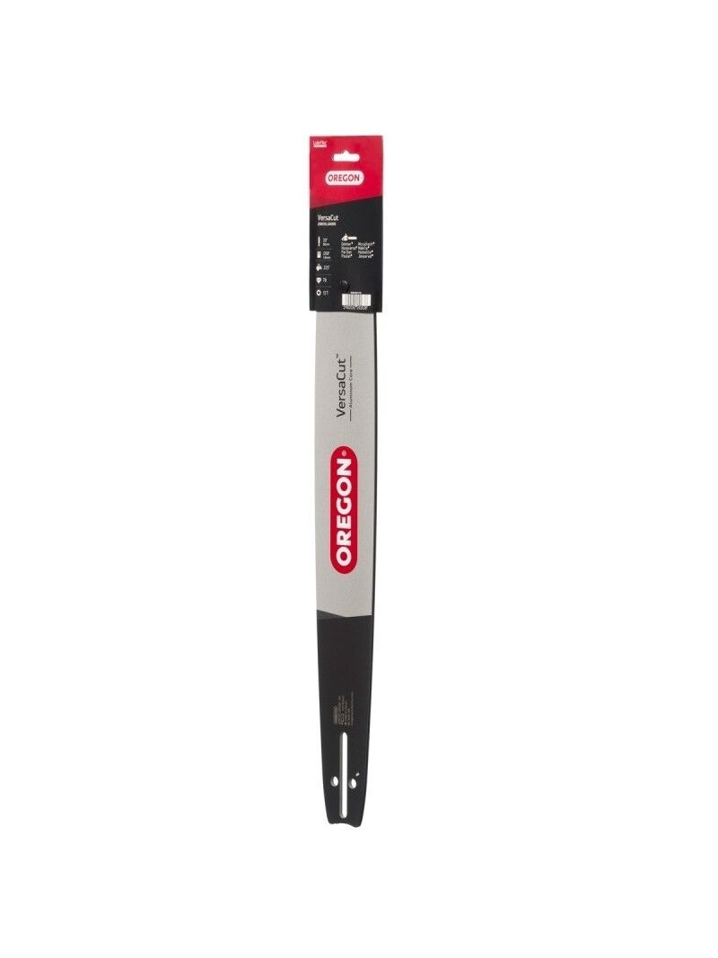 OREGON VersaCut 325"/20"/1,5 mm pjovimo juosta 3 OREGON VersaCut 325"/20"/1,5 mm pjovimo juosta 3