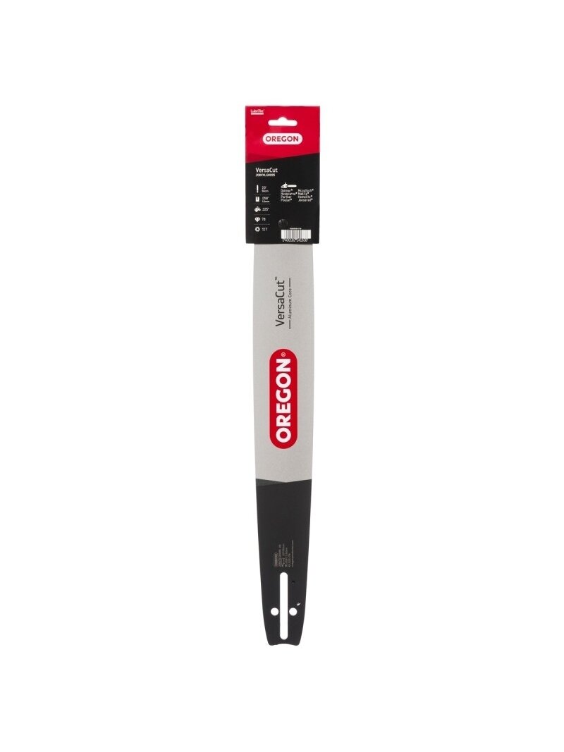 OREGON VersaCut 325"/20"/1,5 mm pjovimo juosta 4 OREGON VersaCut 325"/20"/1,5 mm pjovimo juosta 4