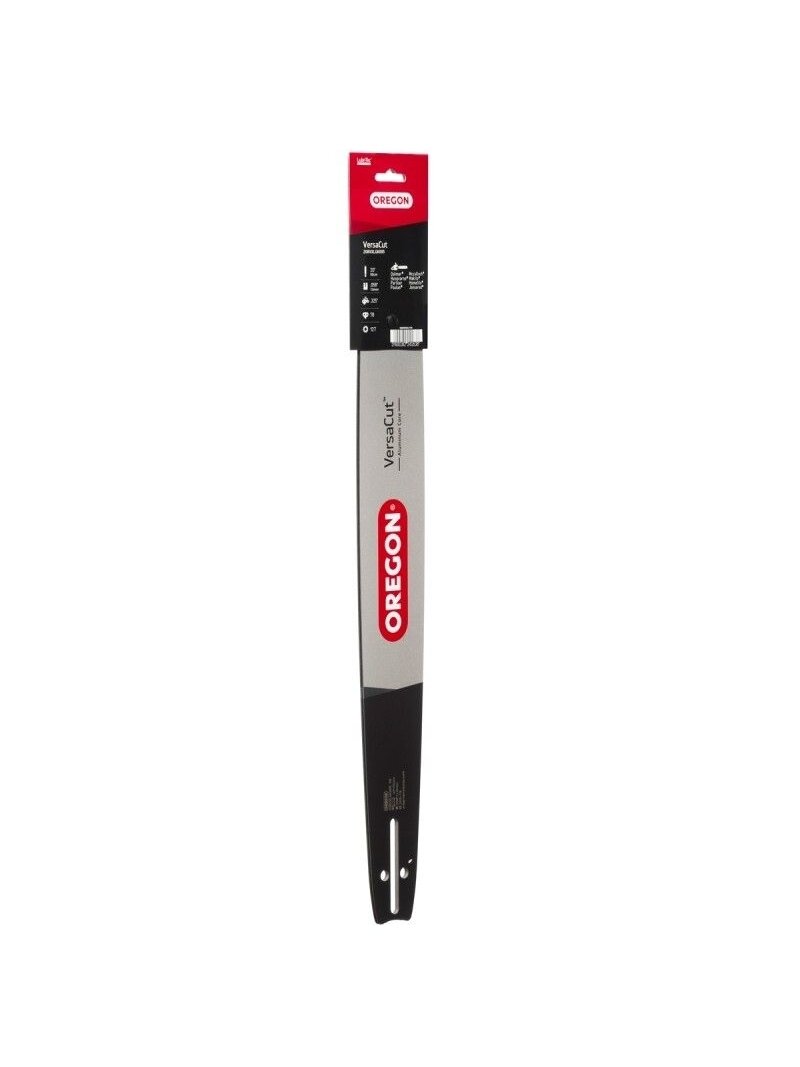 OREGON VersaCut 325"/20"/1,5 mm pjovimo juosta 5 OREGON VersaCut 325"/20"/1,5 mm pjovimo juosta 5