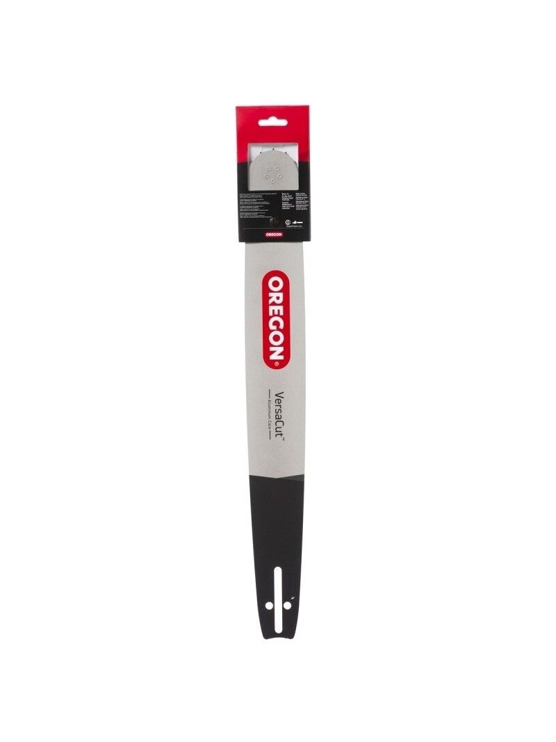 OREGON VersaCut 325"/20"/1,5 mm pjovimo juosta 6