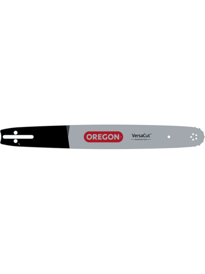 OREGON VersaCut 325"/20"/1,5 mm pjovimo juosta