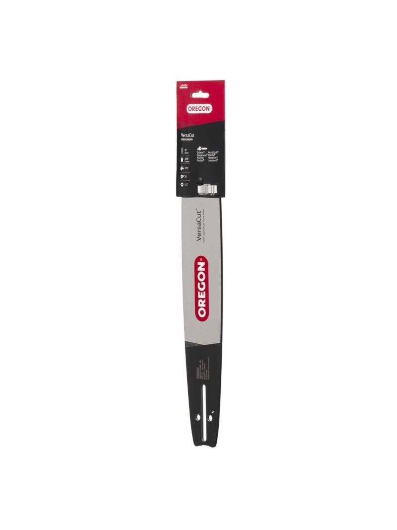 OREGON VersaCut 3/8"/15"/1,5 mm pjovimo juosta 3 OREGON VersaCut 3/8"/15"/1,5 mm pjovimo juosta 3