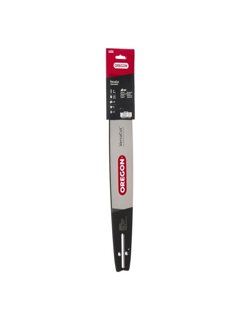 OREGON VersaCut 3/8"/15"/1,5 mm pjovimo juosta 5 OREGON VersaCut 3/8"/15"/1,5 mm pjovimo juosta 5