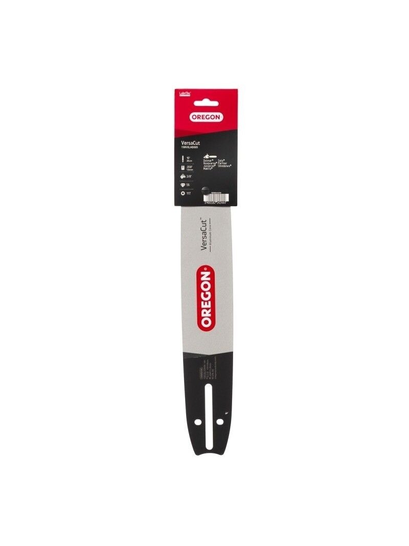 OREGON VersaCut 3/8"/15"/1,5 mm pjovimo juosta 6