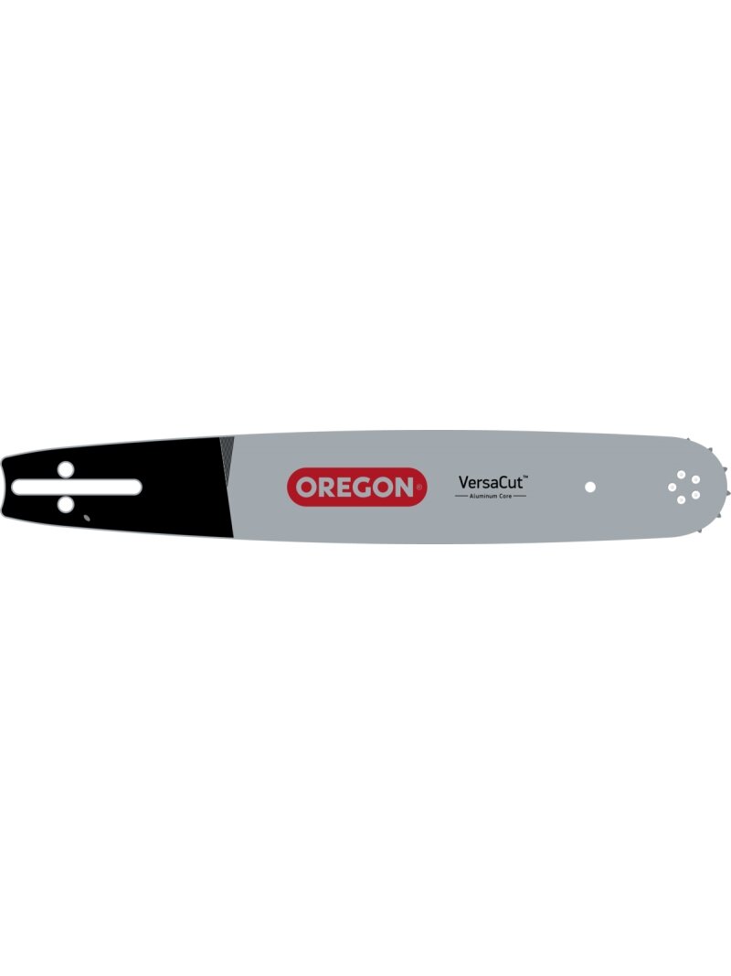 OREGON VersaCut 3/8"/15"/1,5 mm pjovimo juosta OREGON VersaCut 3/8"/15"/1,5 mm pjovimo juosta