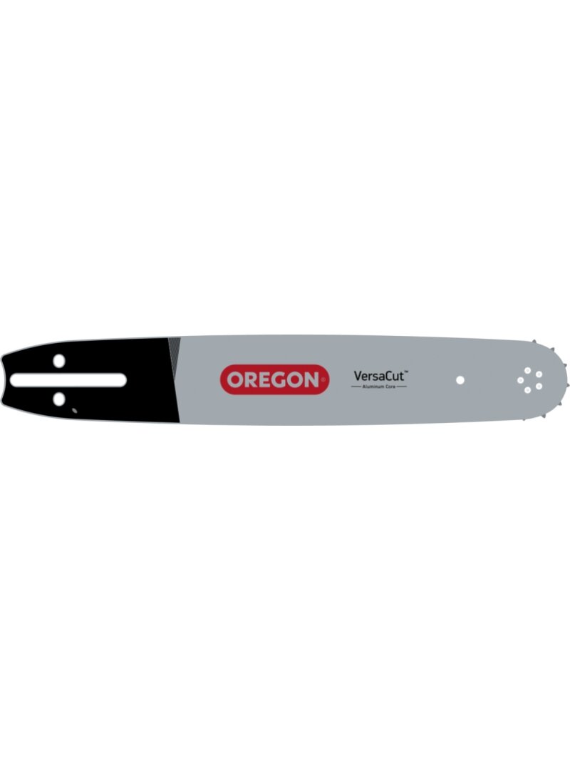 OREGON VersaCut 3/8"/15"/1,5 mm pjovimo juosta