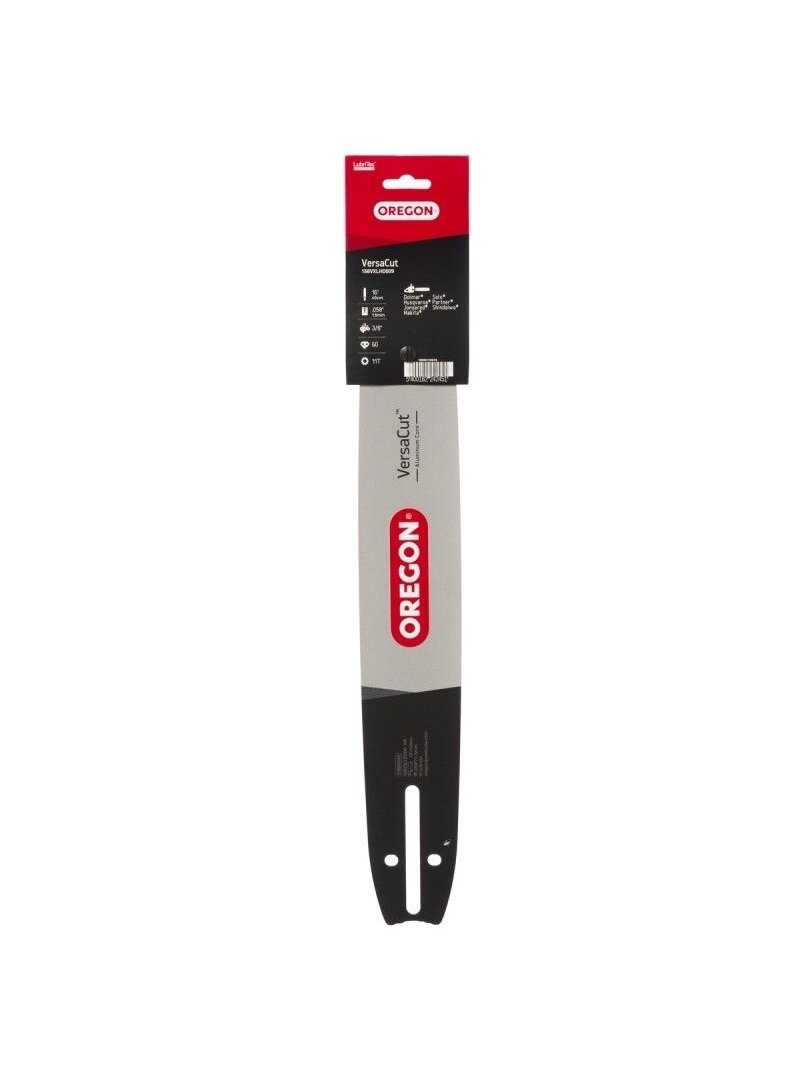OREGON VersaCut 3/8"/16"/1,5 mm pjovimo juosta 4