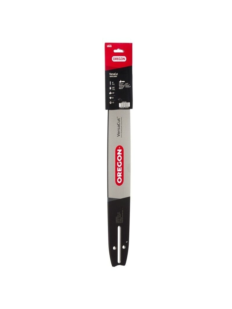 OREGON VersaCut 3/8"/16"/1,5 mm pjovimo juosta 5 OREGON VersaCut 3/8"/16"/1,5 mm pjovimo juosta 5