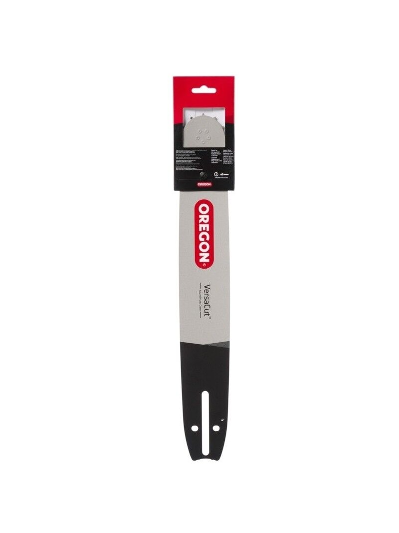 OREGON VersaCut 3/8"/16"/1,5 mm pjovimo juosta 6 OREGON VersaCut 3/8"/16"/1,5 mm pjovimo juosta 6