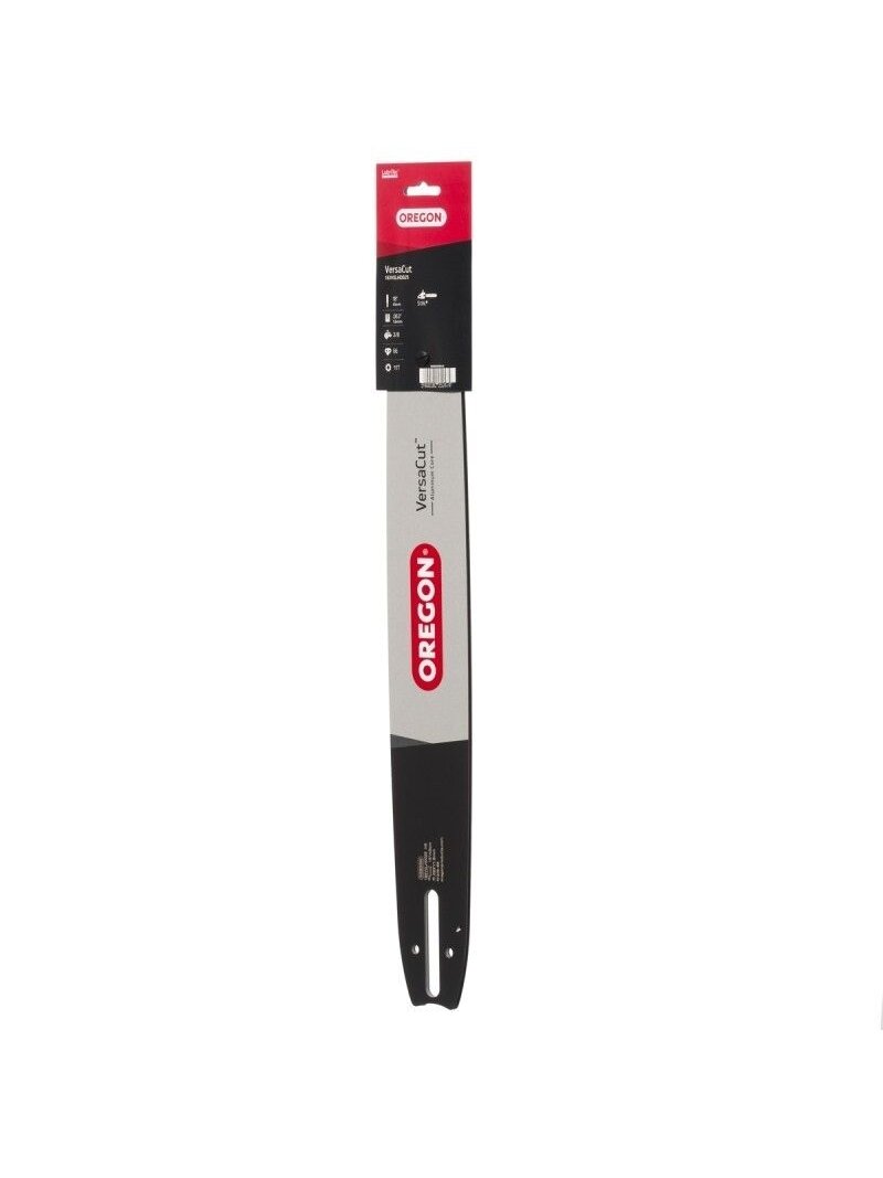 OREGON VersaCut 3/8"/16"/1,6 mm pjovimo juosta 3 OREGON VersaCut 3/8"/16"/1,6 mm pjovimo juosta 3
