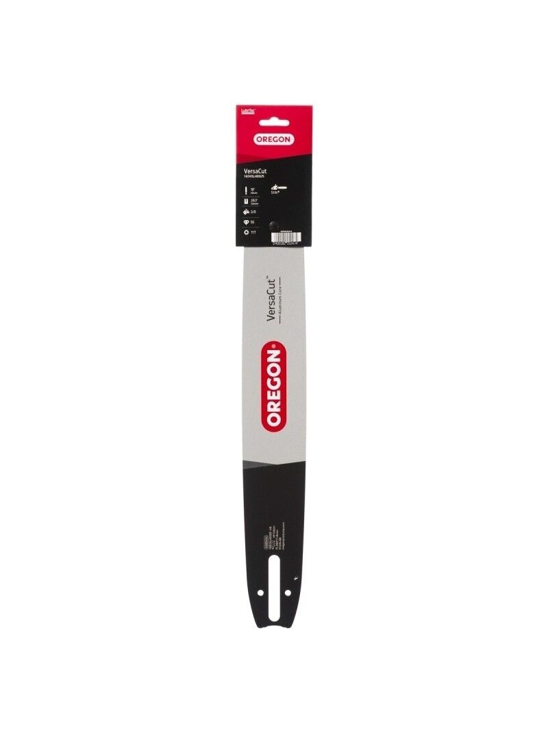 OREGON VersaCut 3/8"/16"/1,6 mm pjovimo juosta 4