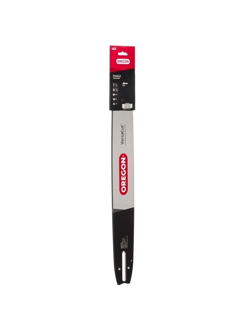 OREGON VersaCut 3/8"/16"/1,6 mm pjovimo juosta 5 OREGON VersaCut 3/8"/16"/1,6 mm pjovimo juosta 5