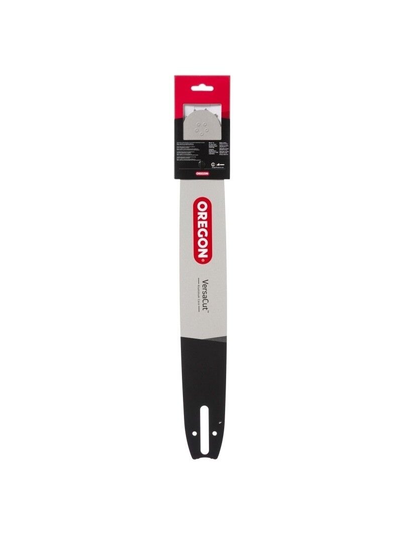 OREGON VersaCut 3/8"/16"/1,6 mm pjovimo juosta 6