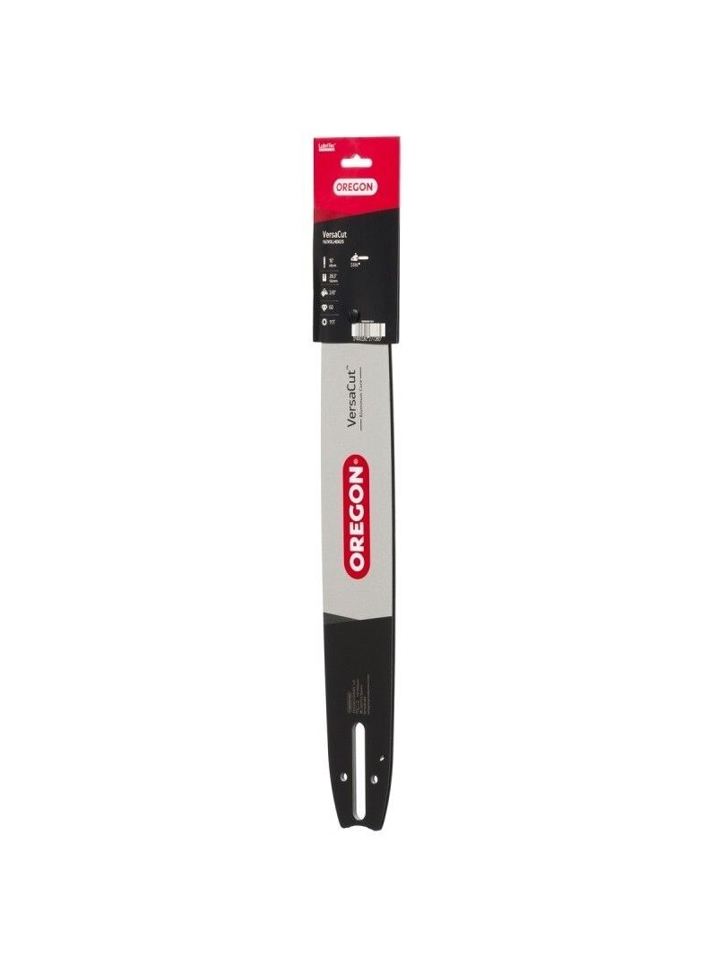 OREGON VersaCut 3/8"/16"/1,6 mm pjovimo juosta 3