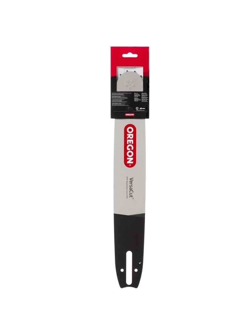 OREGON VersaCut 3/8"/16"/1,6 mm pjovimo juosta 6
