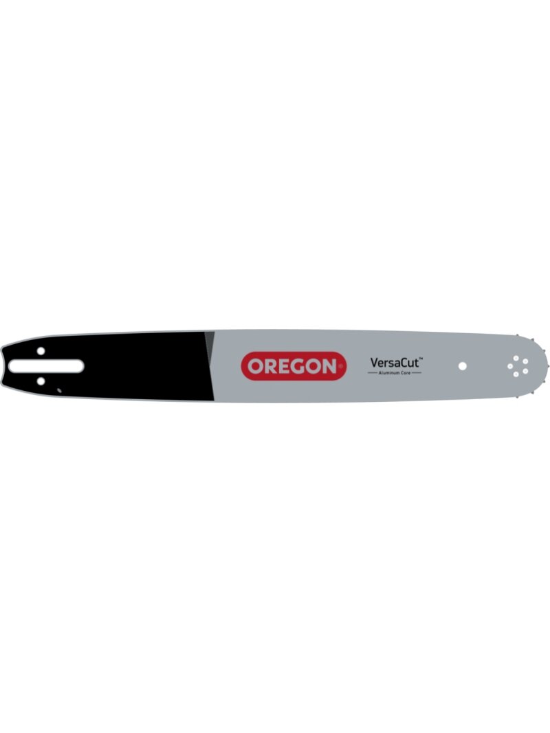 OREGON VersaCut 3/8"/16"/1,6 mm pjovimo juosta OREGON VersaCut 3/8"/16"/1,6 mm pjovimo juosta