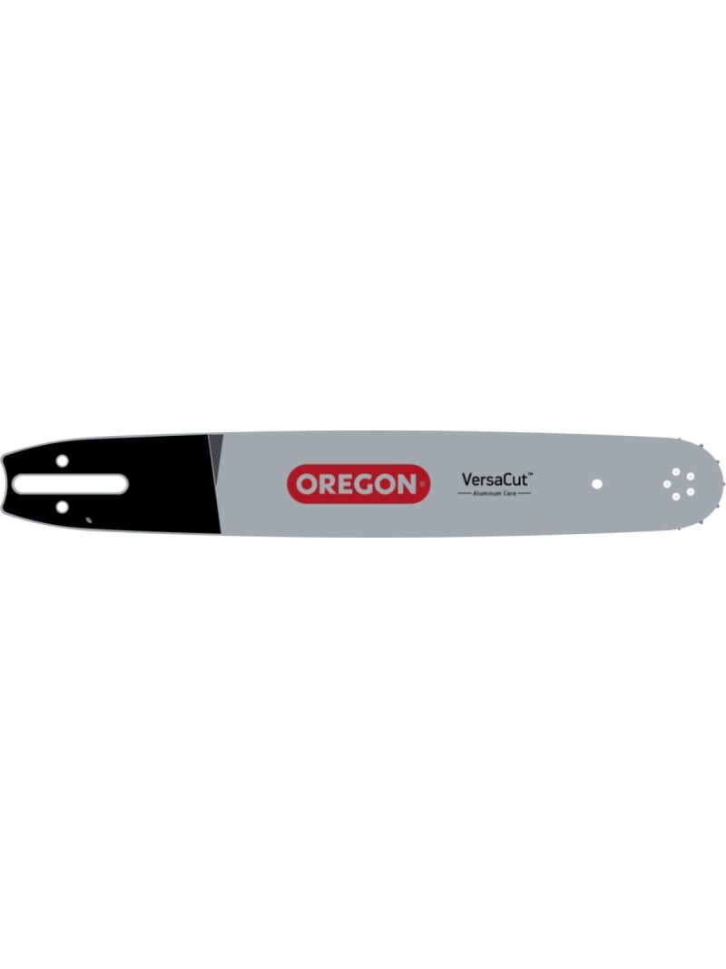 OREGON VersaCut 3/8"/16"/1,6 mm pjovimo juosta