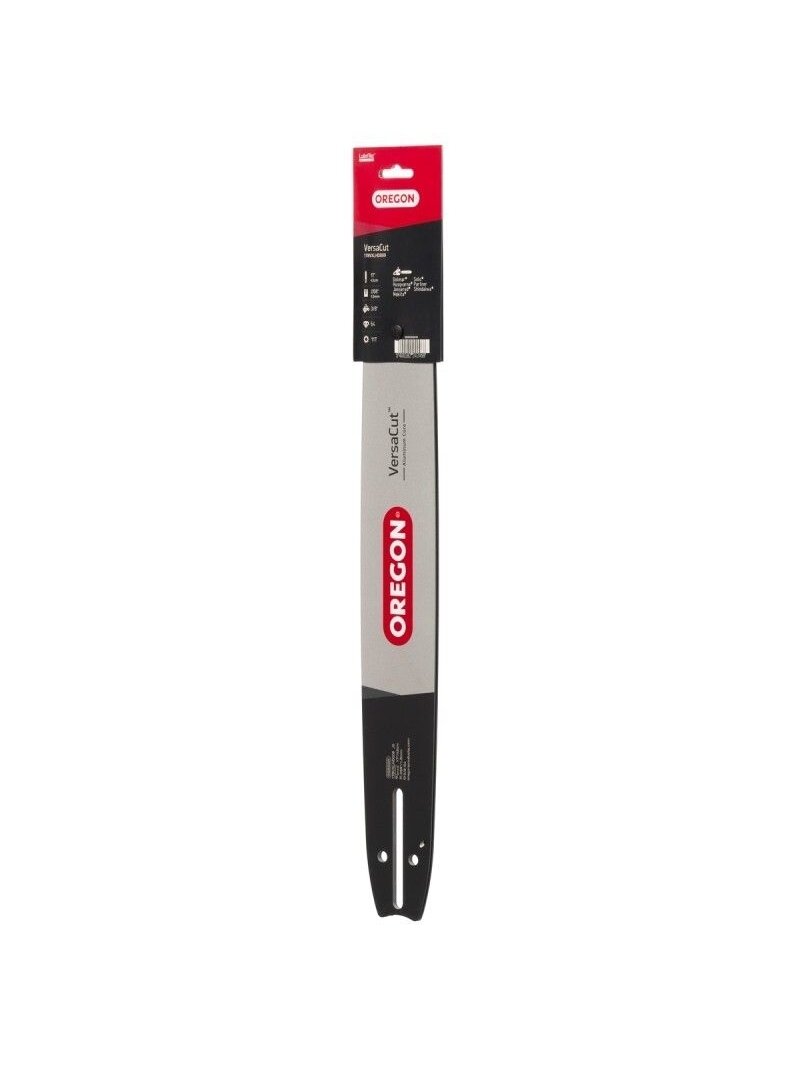 OREGON VersaCut 3/8"/17"/1,5 mm pjovimo juosta 3
