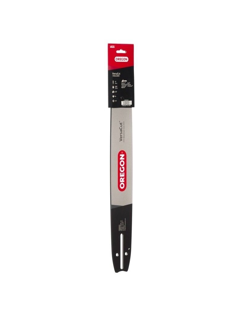 OREGON VersaCut 3/8"/17"/1,5 mm pjovimo juosta 5