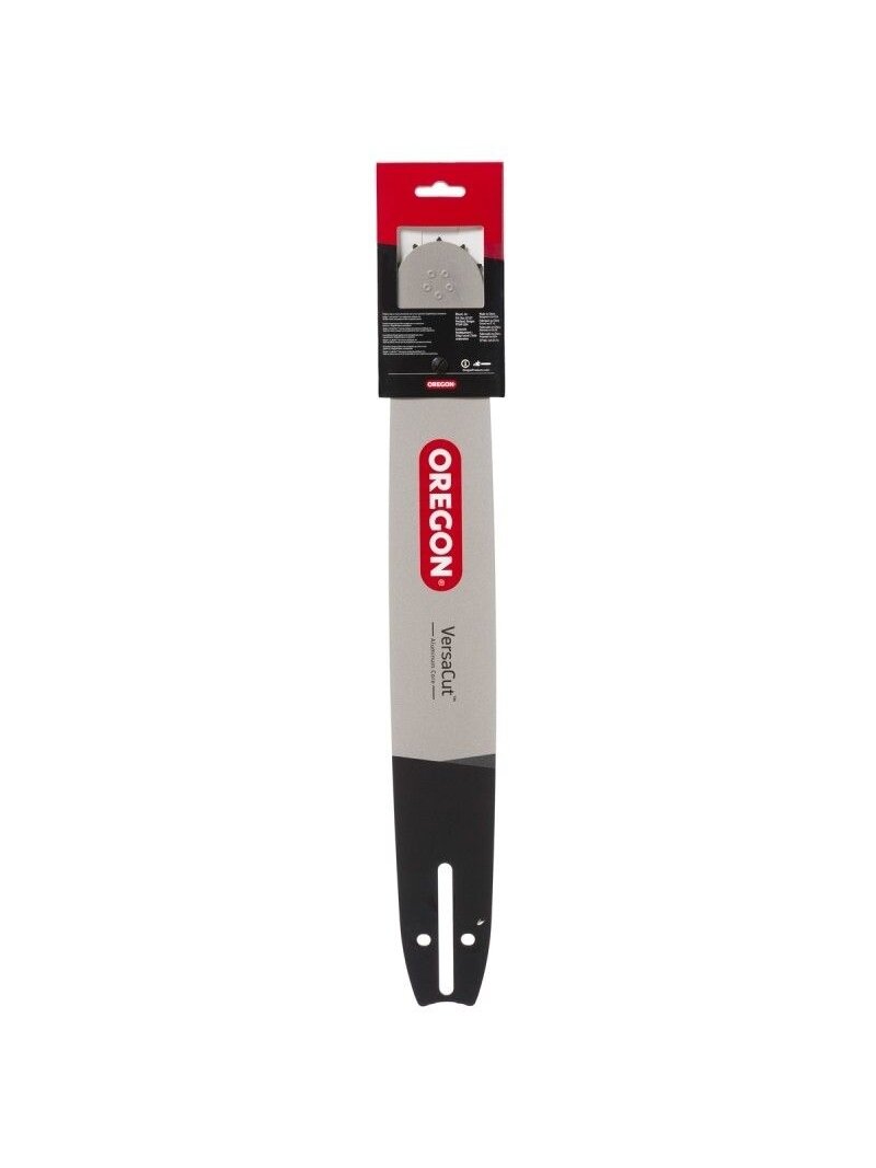 OREGON VersaCut 3/8"/17"/1,5 mm pjovimo juosta 6 OREGON VersaCut 3/8"/17"/1,5 mm pjovimo juosta 6