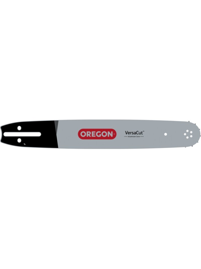OREGON VersaCut 3/8"/17"/1,5 mm pjovimo juosta OREGON VersaCut 3/8"/17"/1,5 mm pjovimo juosta