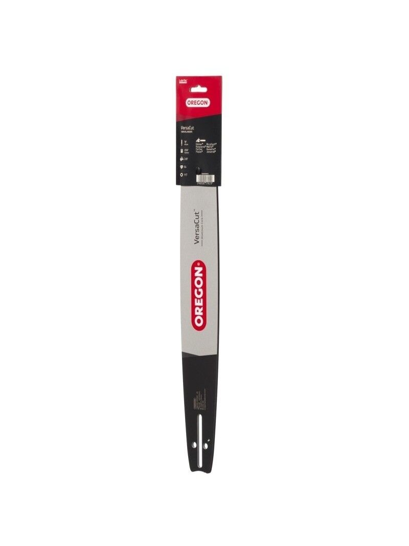 OREGON VersaCut 3/8"/18"/1,5 mm pjovimo juosta 3 OREGON VersaCut 3/8"/18"/1,5 mm pjovimo juosta 3
