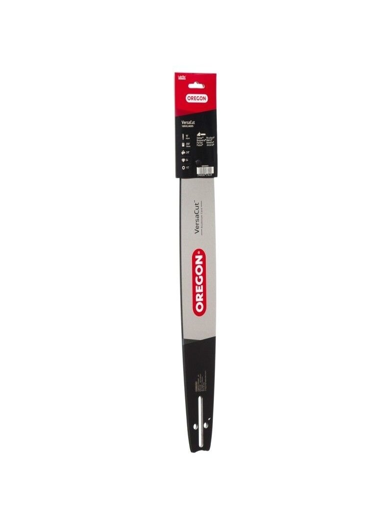 OREGON VersaCut 3/8"/18"/1,5 mm pjovimo juosta 5 OREGON VersaCut 3/8"/18"/1,5 mm pjovimo juosta 5