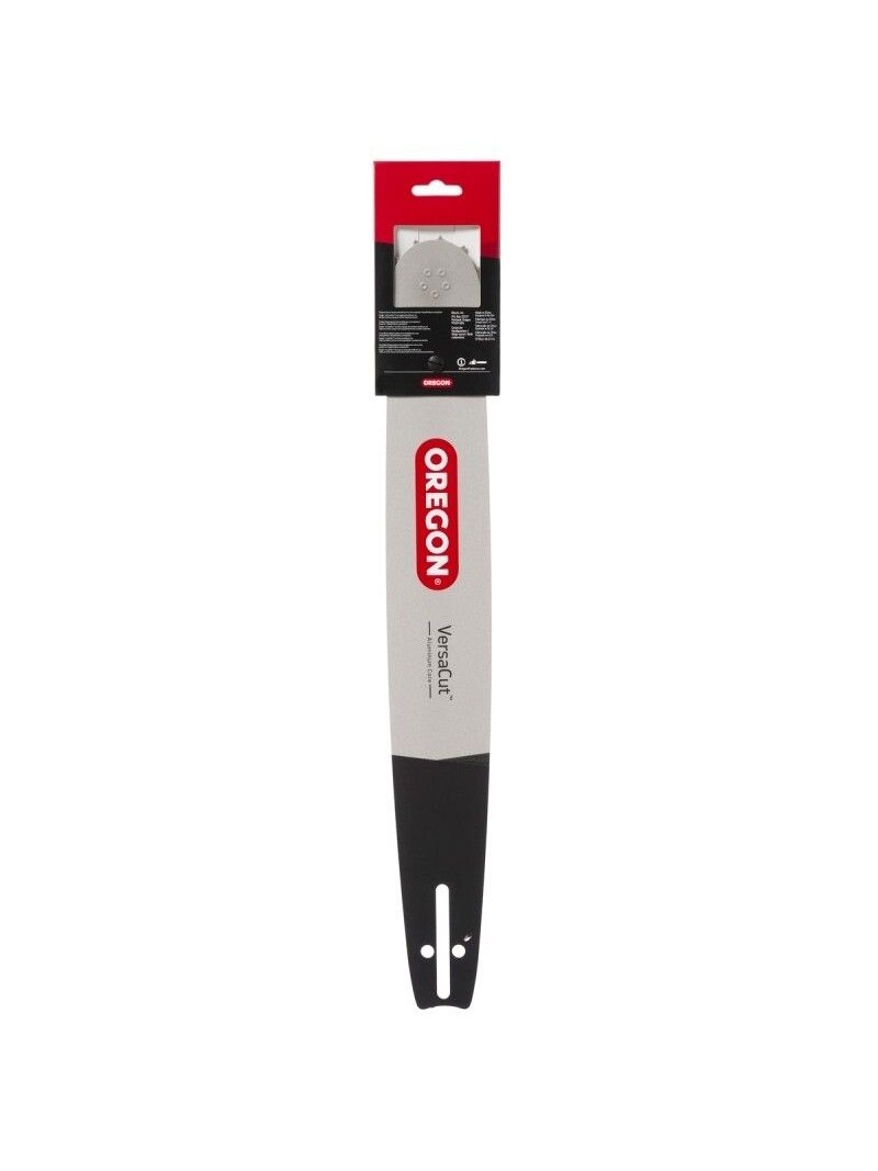 OREGON VersaCut 3/8"/18"/1,5 mm pjovimo juosta 6