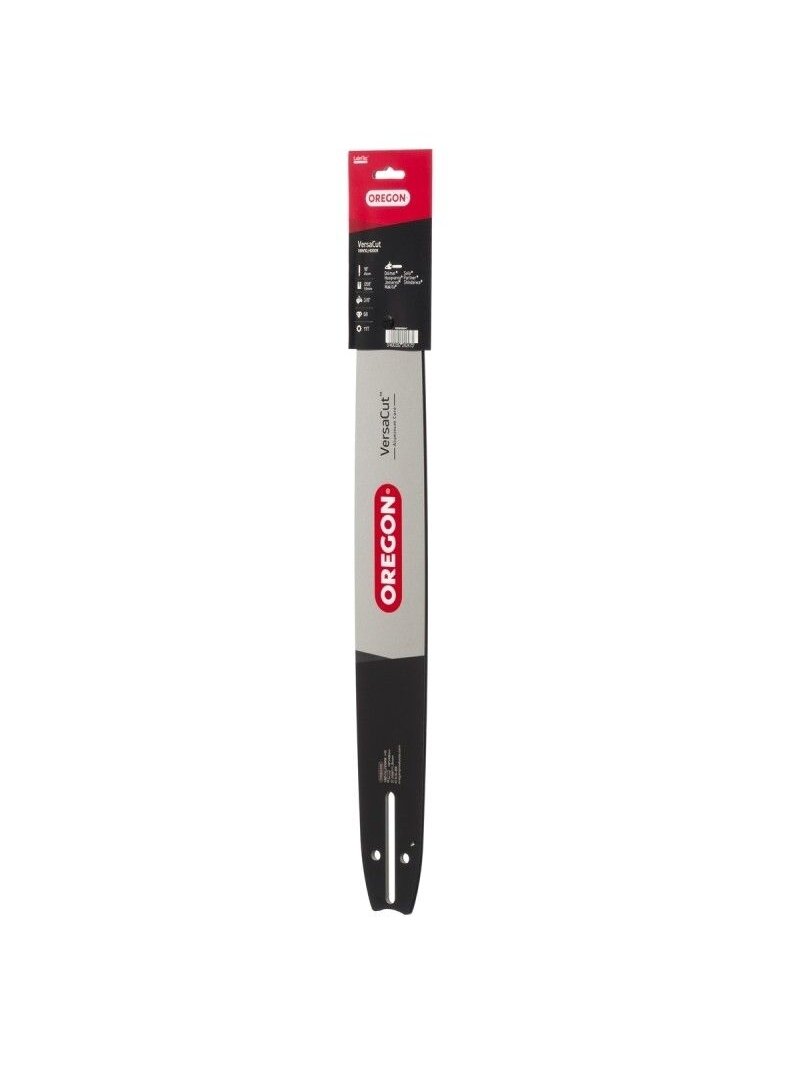 OREGON VersaCut 3/8"/18"/1,5 mm pjovimo juosta 3 OREGON VersaCut 3/8"/18"/1,5 mm pjovimo juosta 3
