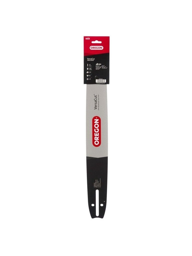 OREGON VersaCut 3/8"/18"/1,5 mm pjovimo juosta 4