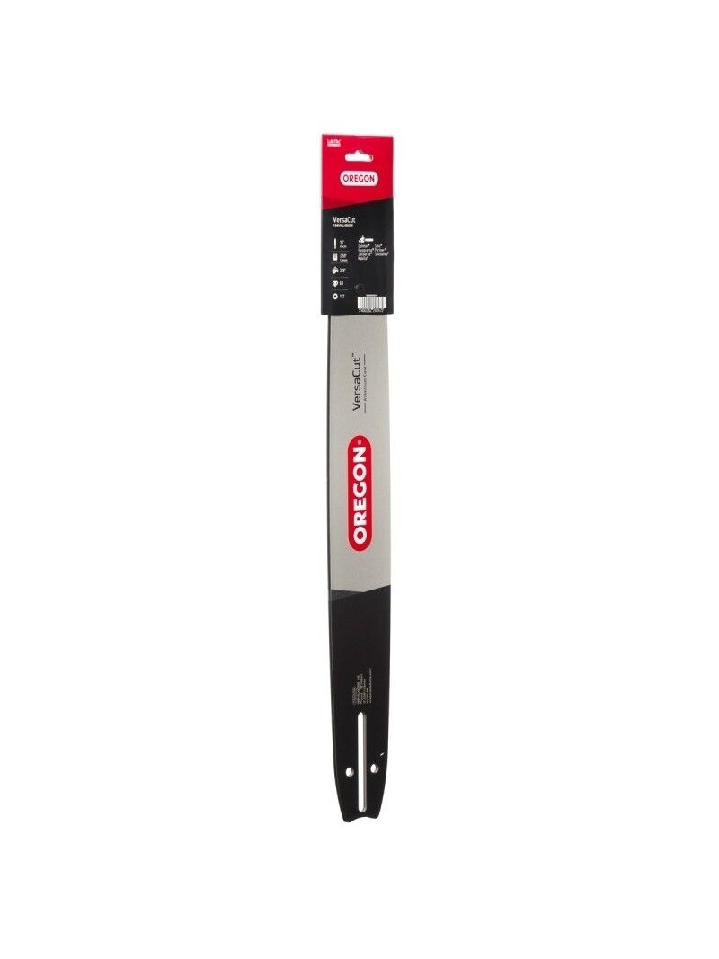 OREGON VersaCut 3/8"/18"/1,5 mm pjovimo juosta 5 OREGON VersaCut 3/8"/18"/1,5 mm pjovimo juosta 5
