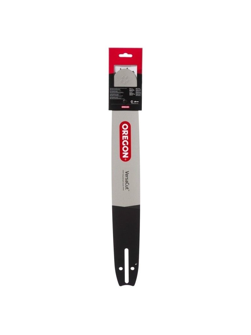 OREGON VersaCut 3/8"/18"/1,5 mm pjovimo juosta 6 OREGON VersaCut 3/8"/18"/1,5 mm pjovimo juosta 6