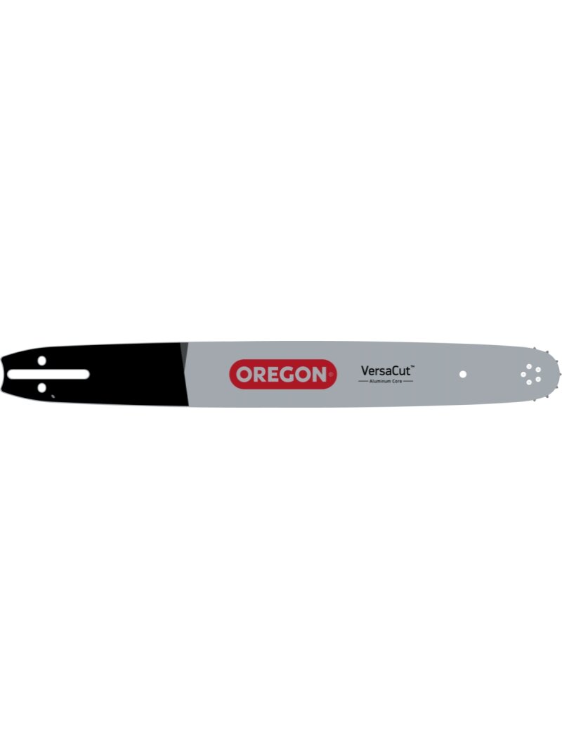 OREGON VersaCut 3/8"/18"/1,5 mm pjovimo juosta OREGON VersaCut 3/8"/18"/1,5 mm pjovimo juosta