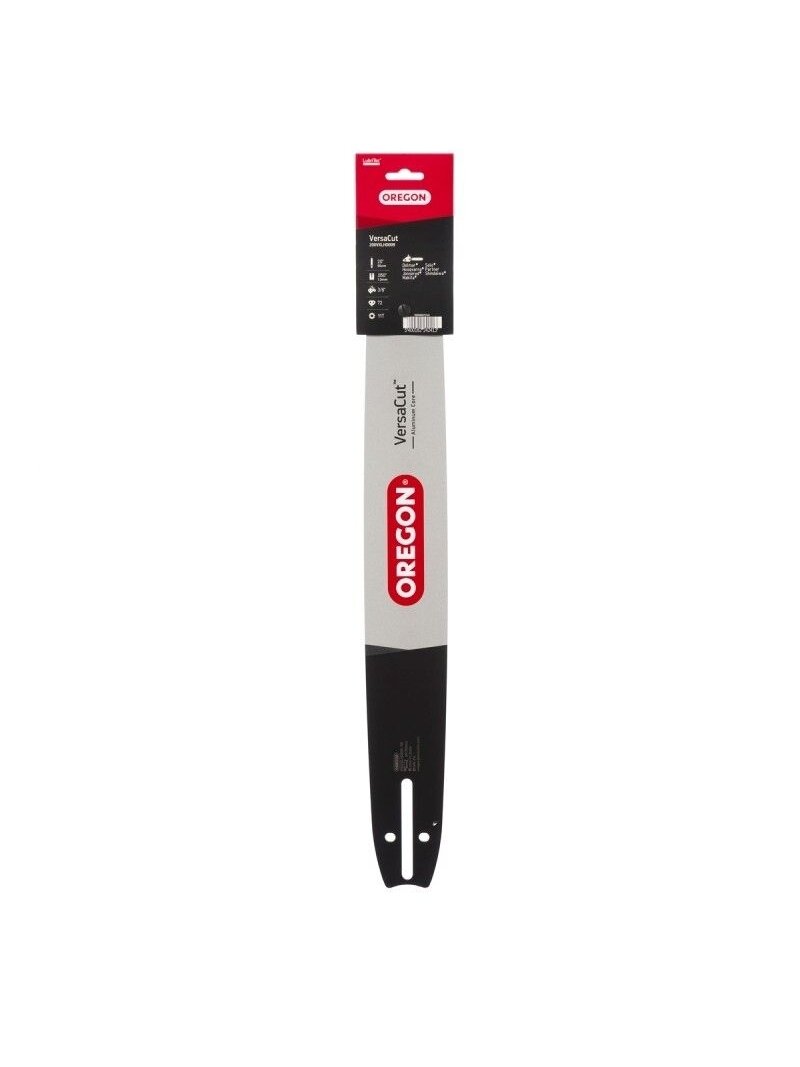 OREGON VersaCut 3/8"/20"/1,3 mm pjovimo juosta 4