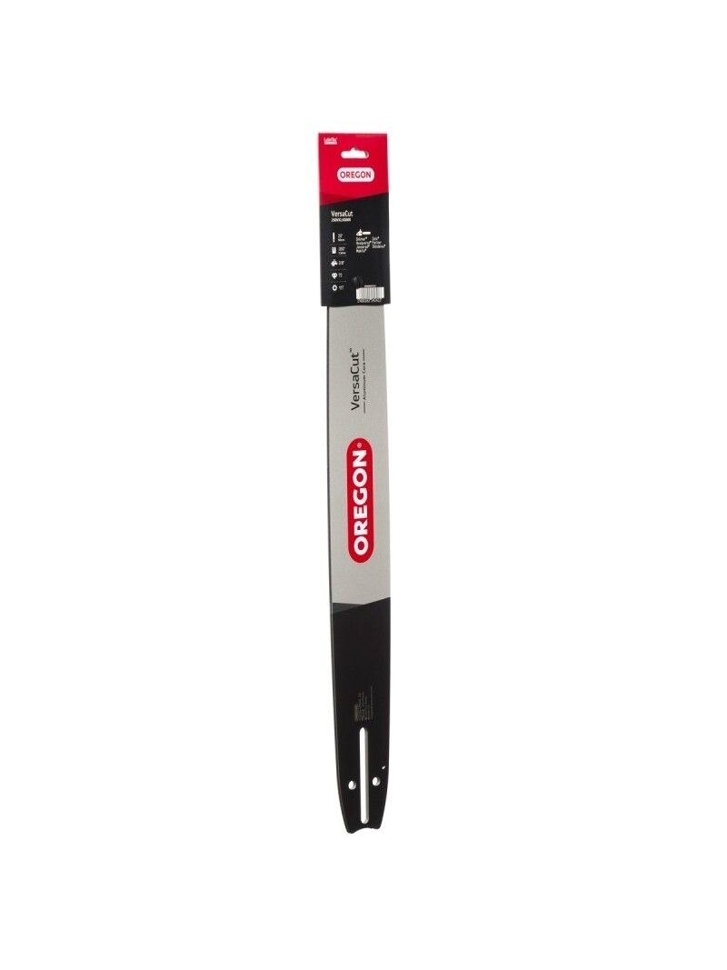 OREGON VersaCut 3/8"/20"/1,3 mm pjovimo juosta 5
