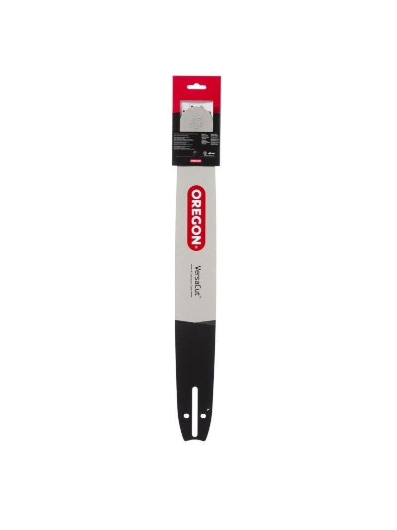 OREGON VersaCut 3/8"/20"/1,3 mm pjovimo juosta 6 OREGON VersaCut 3/8"/20"/1,3 mm pjovimo juosta 6