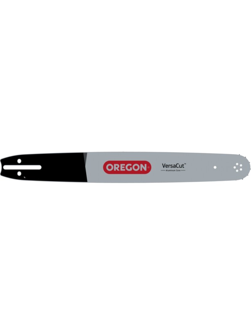 OREGON VersaCut 3/8"/20"/1,3 mm pjovimo juosta OREGON VersaCut 3/8"/20"/1,3 mm pjovimo juosta