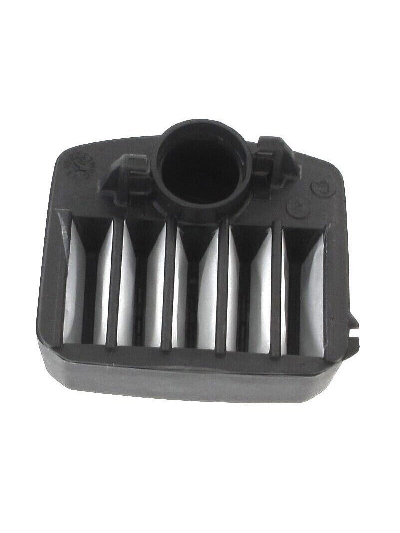 Oro filtras Husqvarna 340, 345, 350, 351, 353 Oro filtras Husqvarna 340, 345, 350, 351, 353