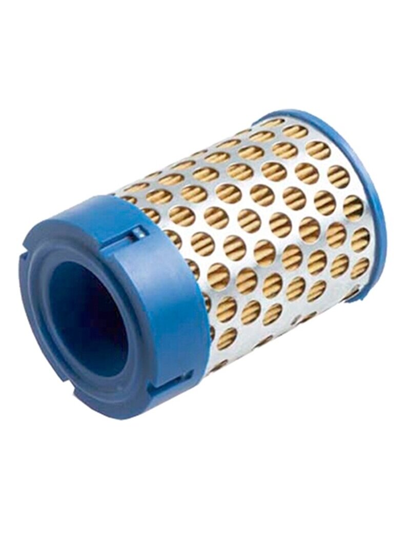 Oro filtras Kohler CH260, CH270 varikliams (#17-083-07S) Oro filtras Kohler CH260, CH270 varikliams (#17-083-07S)