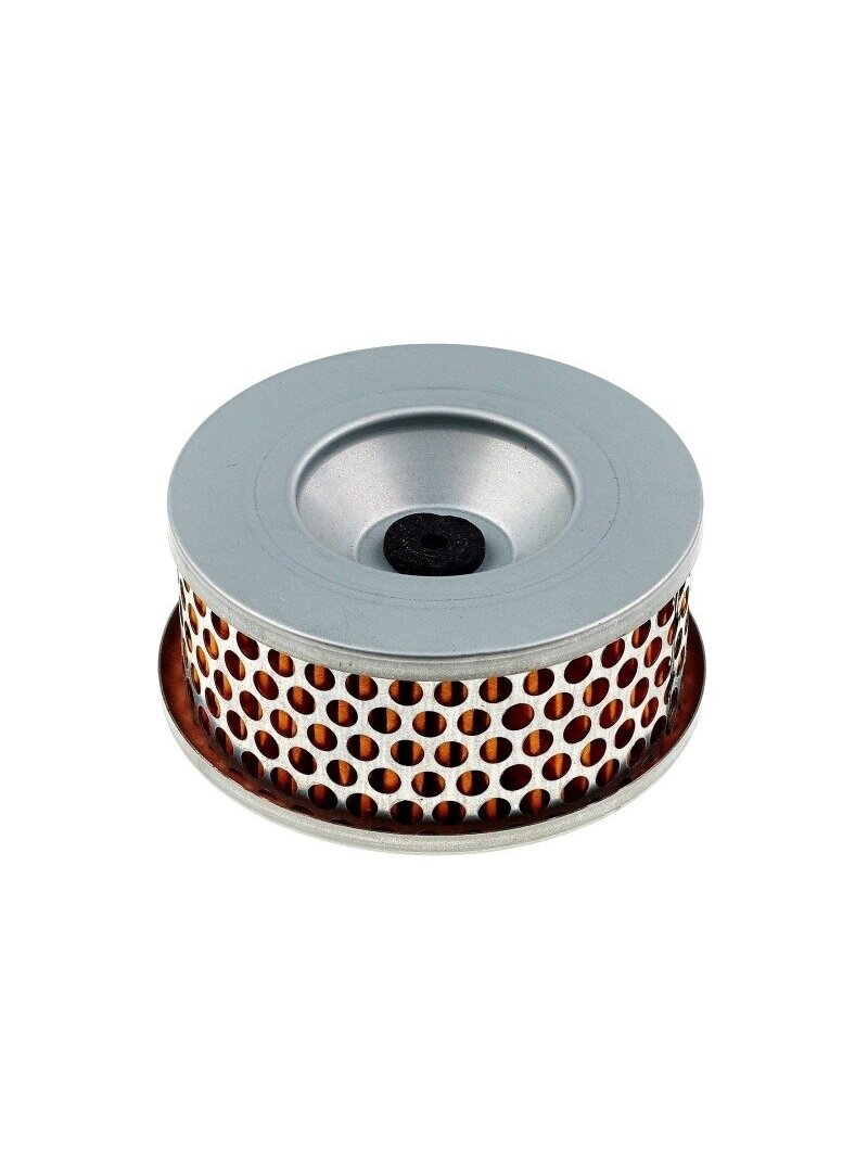 Oro filtras Yanmar L40, L48, L60, L70 dyzeliniams varikliams