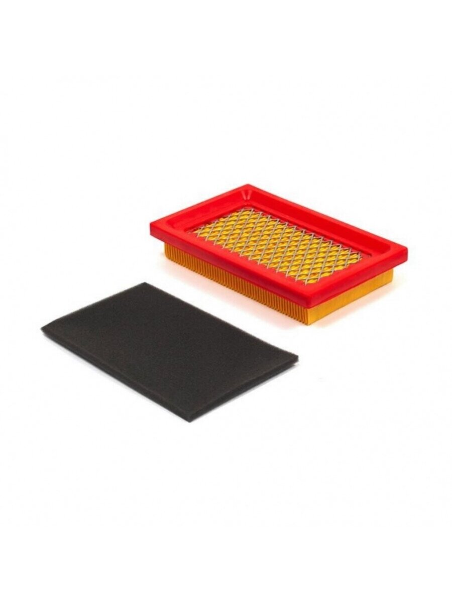 Oro filtras ir priešfiltris #951-10298 Oro filtras ir priešfiltris #951-10298
