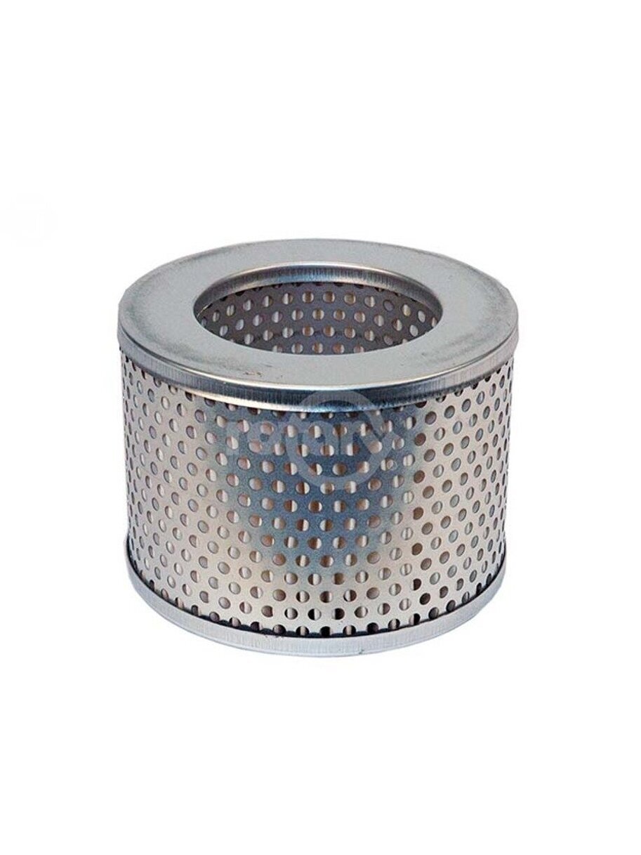 Oro filtras Stihl TS350, TS360 (#4201-141-0300)